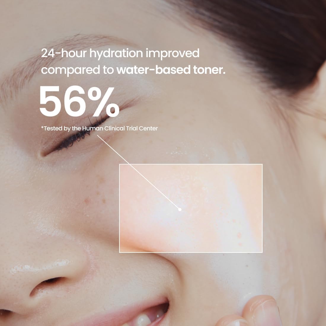 Delphyr Liposome Waterful Bubble Toner [150ml]